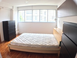 Blk 54 Kent Road (Kallang/Whampoa), HDB 4 Rooms #178699312